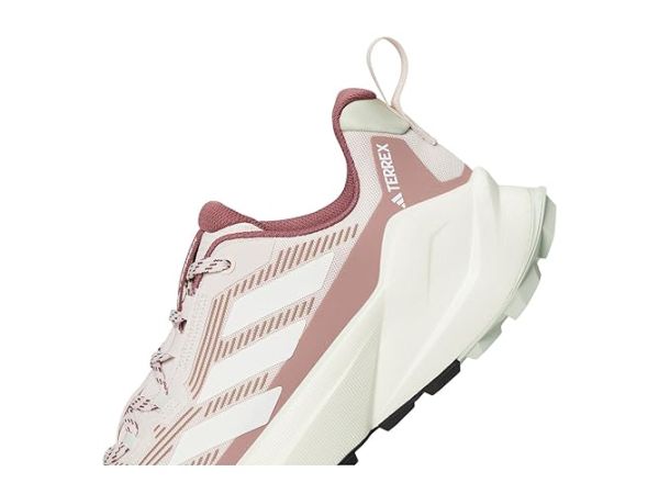 adidas Outdoor Terrex Trailmaker 2.0 Hiking Shoes