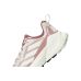 adidas Outdoor Terrex Trailmaker 2.0 Hiking Shoes