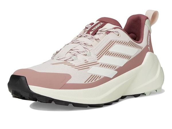 adidas Outdoor Terrex Trailmaker 2.0 Hiking Shoes