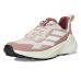 adidas Outdoor Terrex Trailmaker 2.0 Hiking Shoes