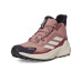 adidas Outdoor Terrex Trailmaker 2.0 Mid Top GORE-TEX® Hiking Shoes