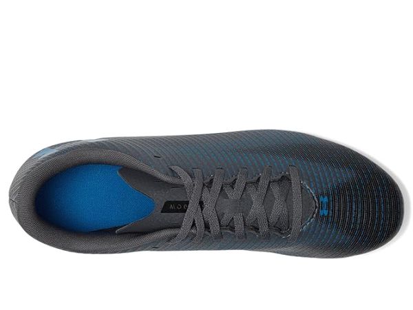 Under Armour Shadow Select 2 Soccer Cleats