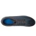 Under Armour Shadow Select 2 Soccer Cleats