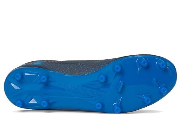 Under Armour Shadow Select 2 Soccer Cleats