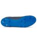 Under Armour Shadow Select 2 Soccer Cleats