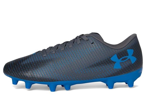 Under Armour Shadow Select 2 Soccer Cleats