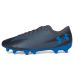 Under Armour Shadow Select 2 Soccer Cleats