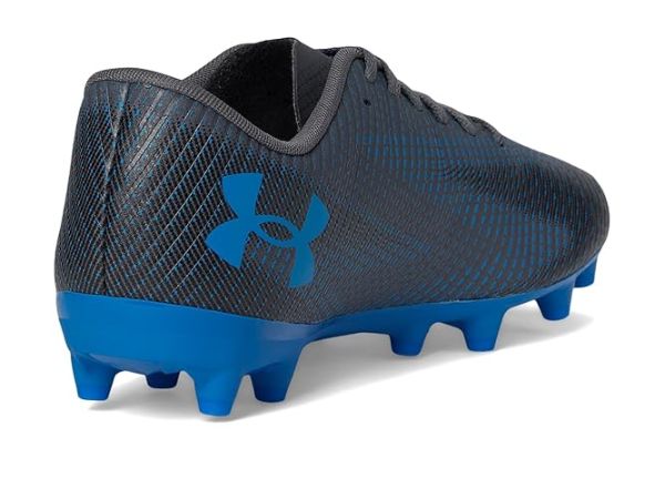 Under Armour Shadow Select 2 Soccer Cleats