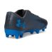 Under Armour Shadow Select 2 Soccer Cleats