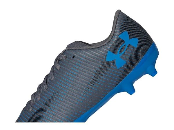 Under Armour Shadow Select 2 Soccer Cleats