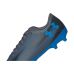 Under Armour Shadow Select 2 Soccer Cleats