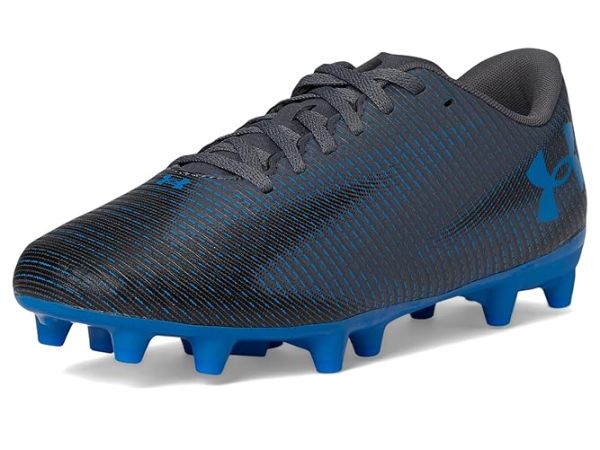Under Armour Shadow Select 2 Soccer Cleats