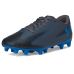 Under Armour Shadow Select 2 Soccer Cleats