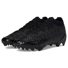 Under Armour Spotlight Pro Football Cleats Under Armour Spotlight Pro Football Cleats