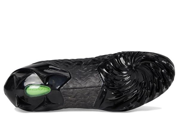 Under Armour Spotlight Pro Football Cleats Under Armour Spotlight Pro Football Cleats