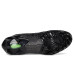 Under Armour Spotlight Pro Football Cleats Under Armour Spotlight Pro Football Cleats