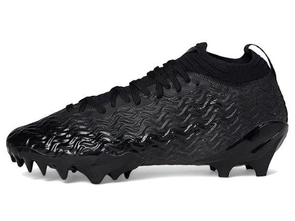 Under Armour Spotlight Pro Football Cleats Under Armour Spotlight Pro Football Cleats
