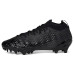 Under Armour Spotlight Pro Football Cleats Under Armour Spotlight Pro Football Cleats