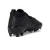 Under Armour Spotlight Pro Football Cleats Under Armour Spotlight Pro Football Cleats