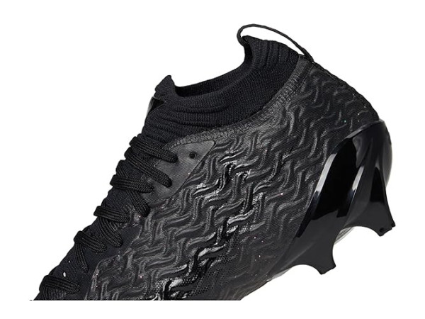 Under Armour Spotlight Pro Football Cleats Under Armour Spotlight Pro Football Cleats
