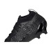 Under Armour Spotlight Pro Football Cleats Under Armour Spotlight Pro Football Cleats