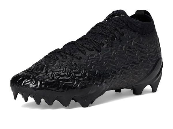 Under Armour Spotlight Pro Football Cleats Under Armour Spotlight Pro Football Cleats