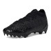 Under Armour Spotlight Pro Football Cleats Under Armour Spotlight Pro Football Cleats