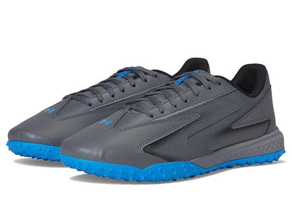 Under Armour Shadow Turf 3 Soccer Cleats