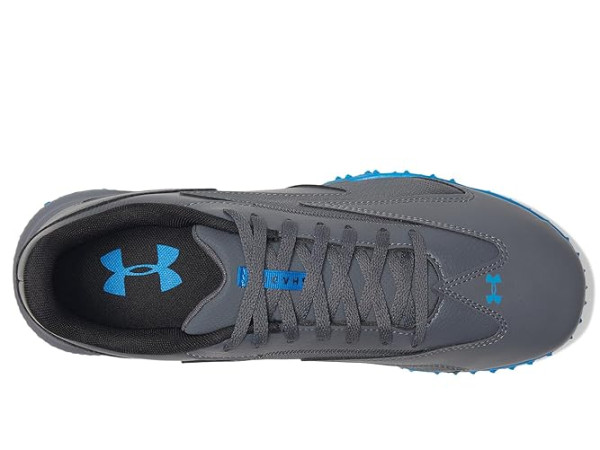 Under Armour Shadow Turf 3 Soccer Cleats Under Armour Shadow Turf 3 Soccer Cleats