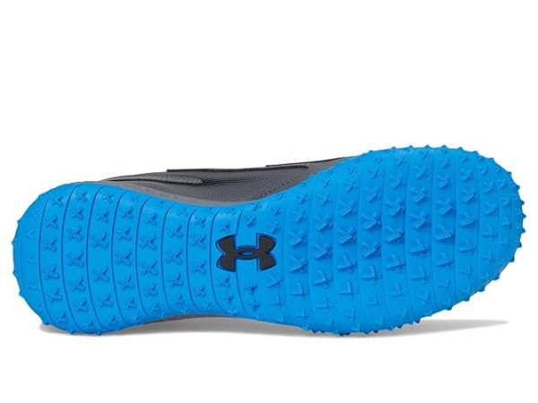 Under Armour Shadow Turf 3 Soccer Cleats Under Armour Shadow Turf 3 Soccer Cleats
