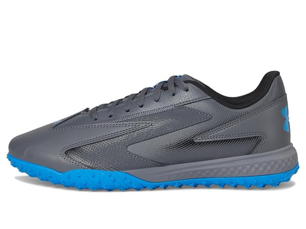 Under Armour Shadow Turf 3 Soccer Cleats Under Armour Shadow Turf 3 Soccer Cleats