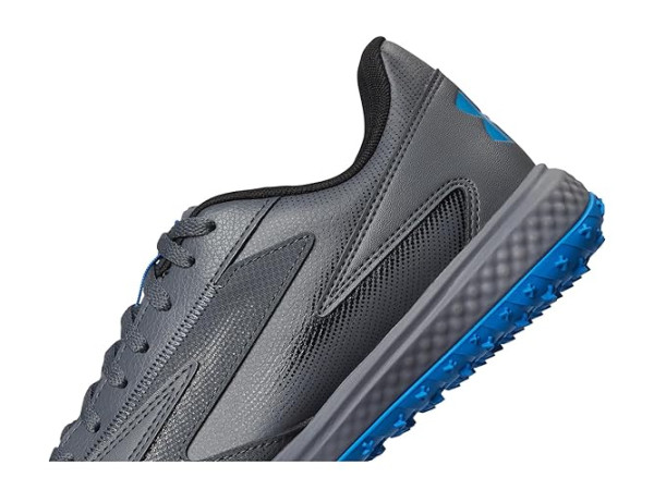 Under Armour Shadow Turf 3 Soccer Cleats Under Armour Shadow Turf 3 Soccer Cleats