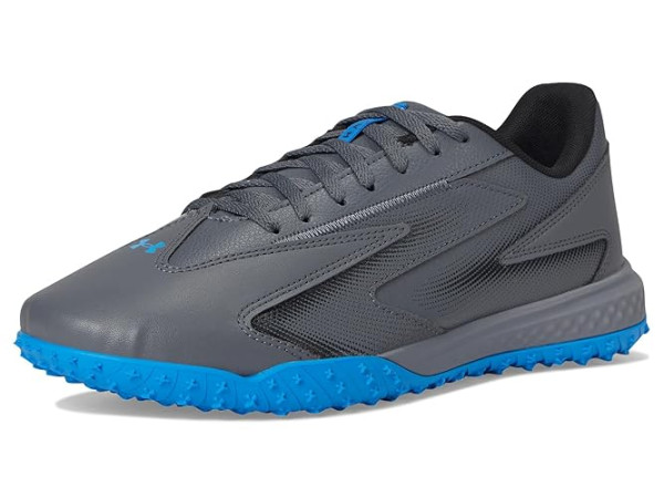 Under Armour Shadow Turf 3 Soccer Cleats Under Armour Shadow Turf 3 Soccer Cleats