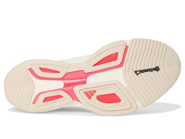adidas Rapidmove 2 Training Shoes adidas Rapidmove 2 Training Shoes