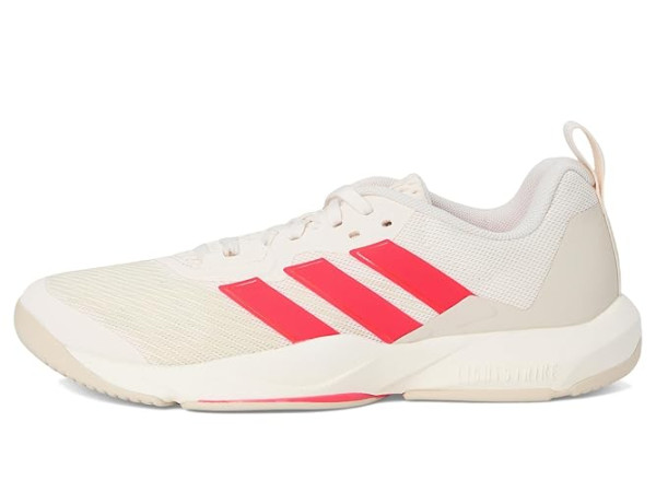 adidas Rapidmove 2 Training Shoes adidas Rapidmove 2 Training Shoes