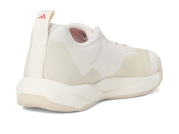 adidas Rapidmove 2 Training Shoes adidas Rapidmove 2 Training Shoes
