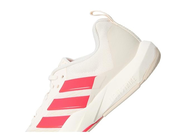 adidas Rapidmove 2 Training Shoes adidas Rapidmove 2 Training Shoes