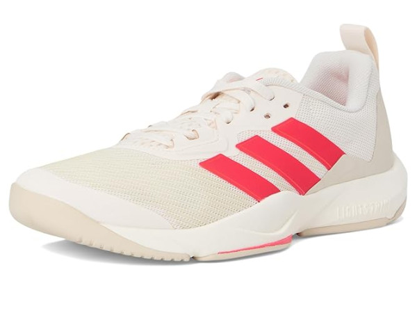 adidas Rapidmove 2 Training Shoes adidas Rapidmove 2 Training Shoes