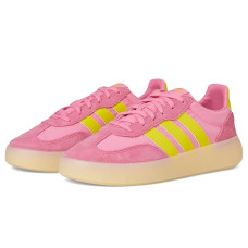 adidas Barreda Decode