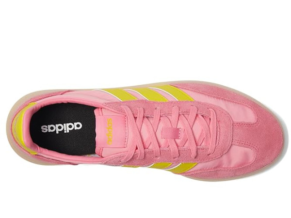adidas Barreda Decode