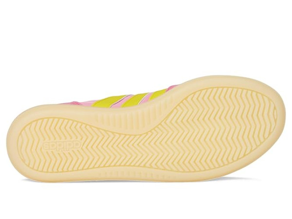 adidas Barreda Decode