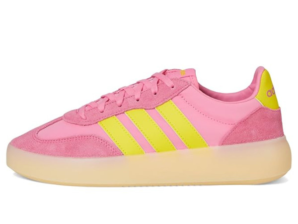 adidas Barreda Decode