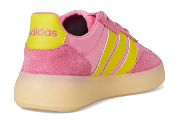 adidas Barreda Decode