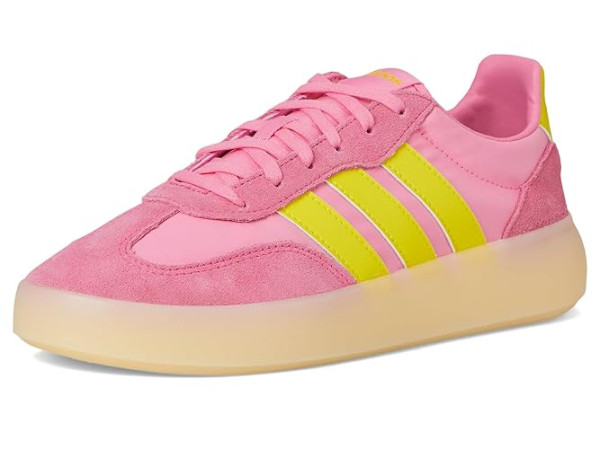 adidas Barreda Decode