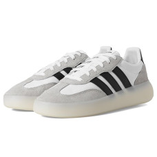 adidas Barreda Decode