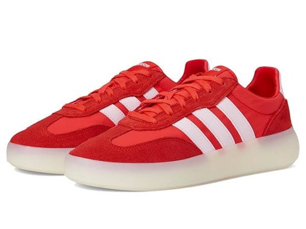 adidas Barreda Decode