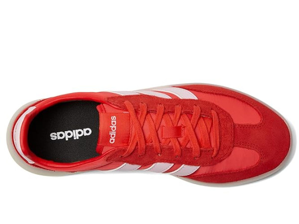 adidas Barreda Decode
