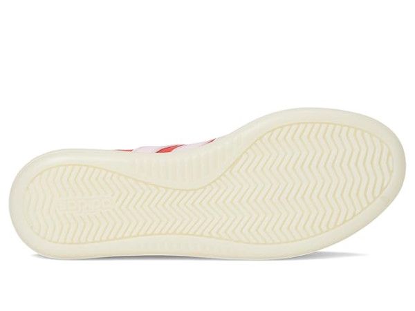 adidas Barreda Decode