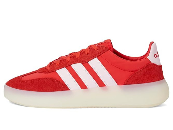 adidas Barreda Decode