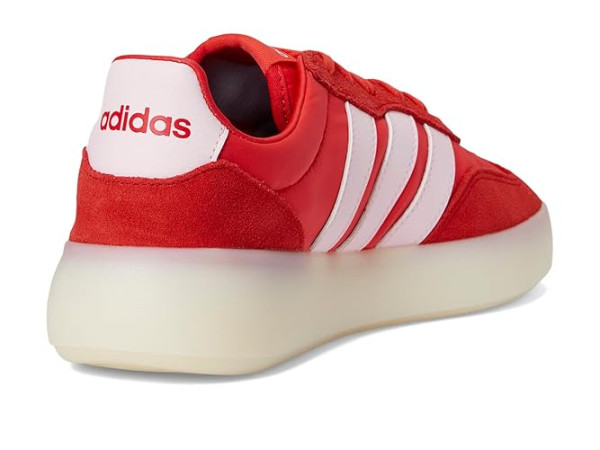 adidas Barreda Decode
